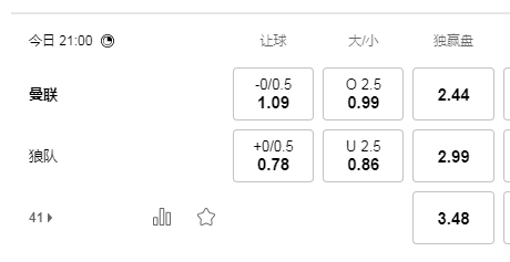 曼联.jpg