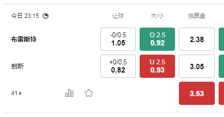 布雷斯特.jpg
