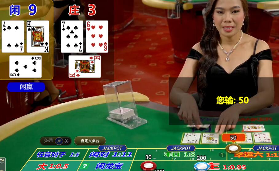 QQ截图20250420115745.jpg