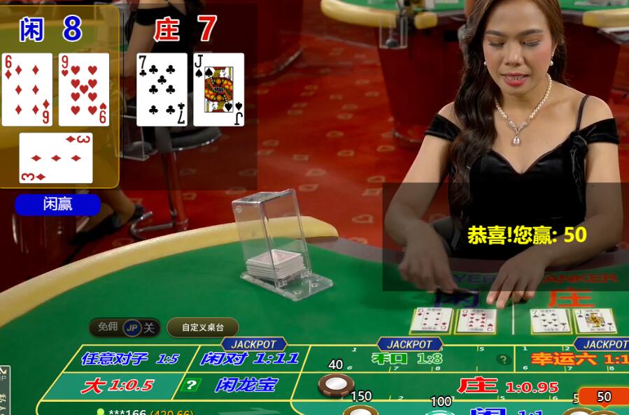 QQ截图20250420115823.jpg