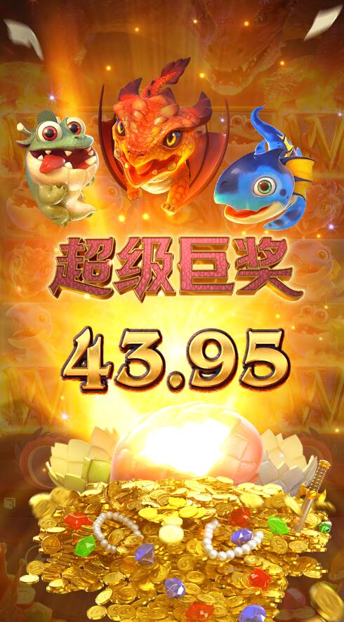 QQ截图20250420115351.jpg
