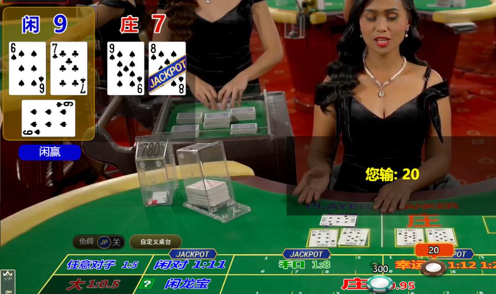 QQ截图20250420120504.jpg