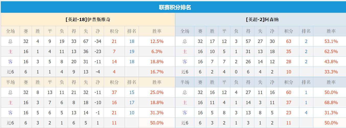 QQ截图20250420132346.jpg