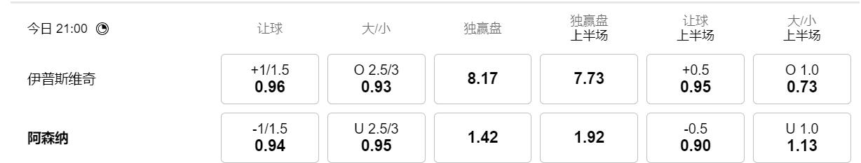 QQ截图20250420132357.jpg