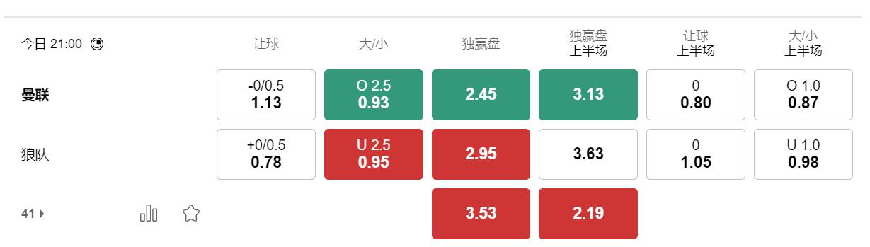 QQ截图20250420134618.jpg