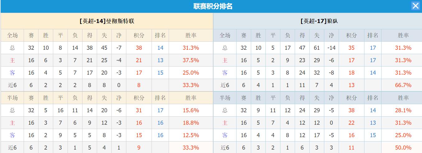 QQ截图20250420134648.jpg