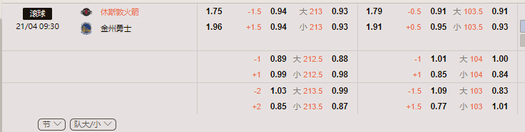 火箭.png 火箭.png