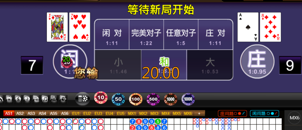 b51d3a287564a386c7b23c3cb52d03f1.png
