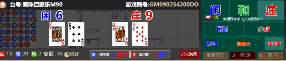 cf4a94de571decf3818c0183931f89d4.png