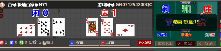 f3004e0346fed0860531f33edec5b2c2.png