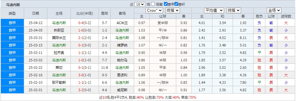 360截图20250421065533802.jpg 360截图20250421065533802.jpg