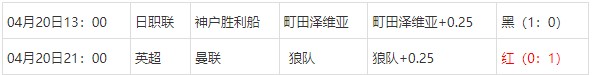360截图20250421070014520.jpg 360截图20250421070014520.jpg