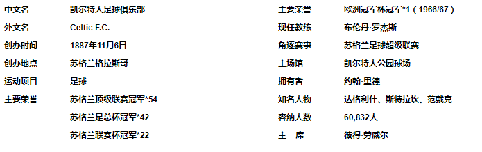03.png 03.png
