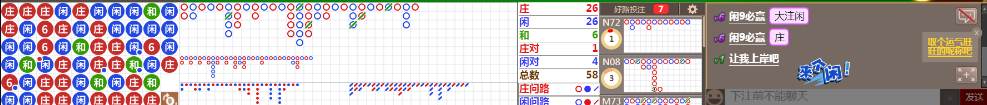 N15 0719.png