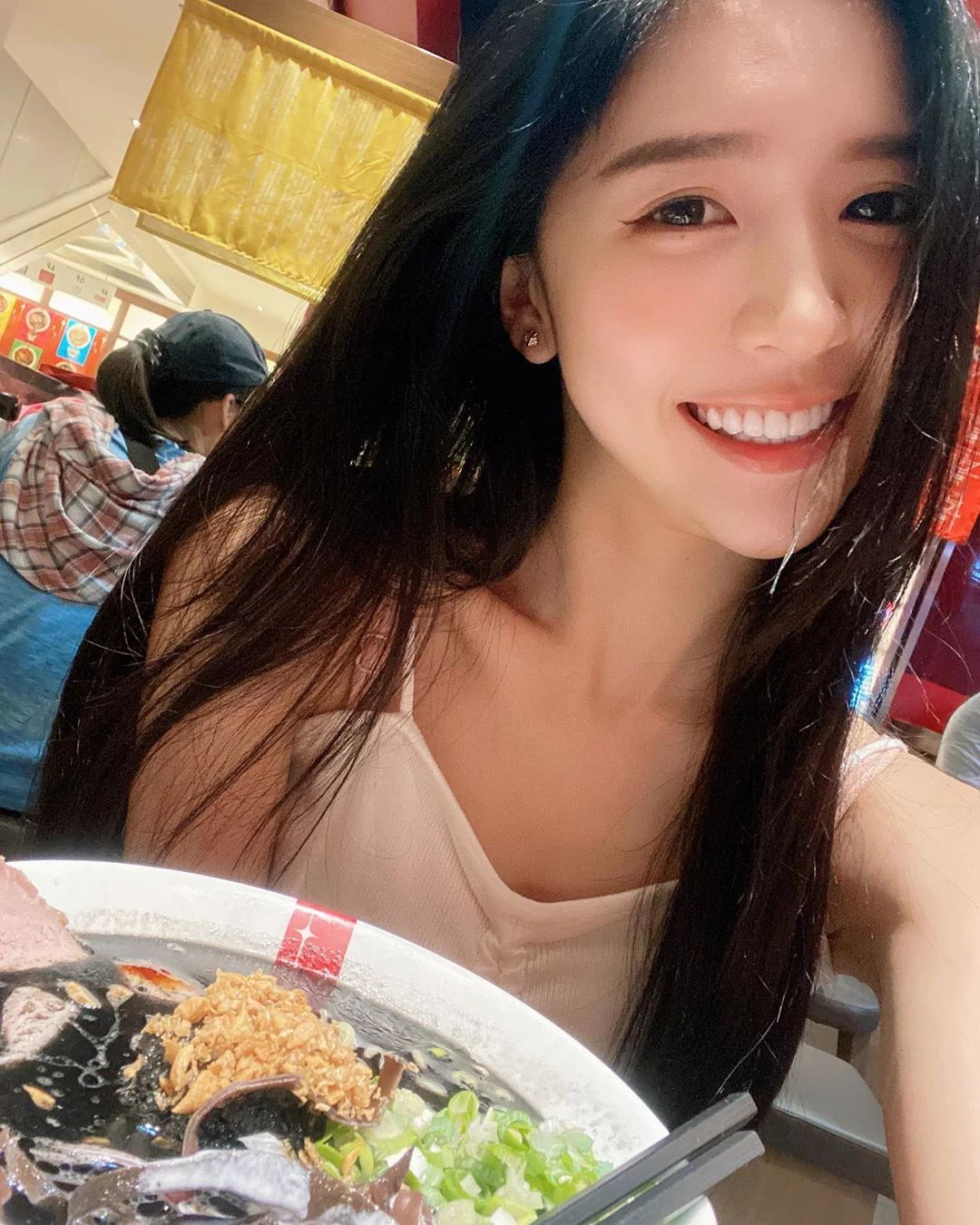 1690227.webp