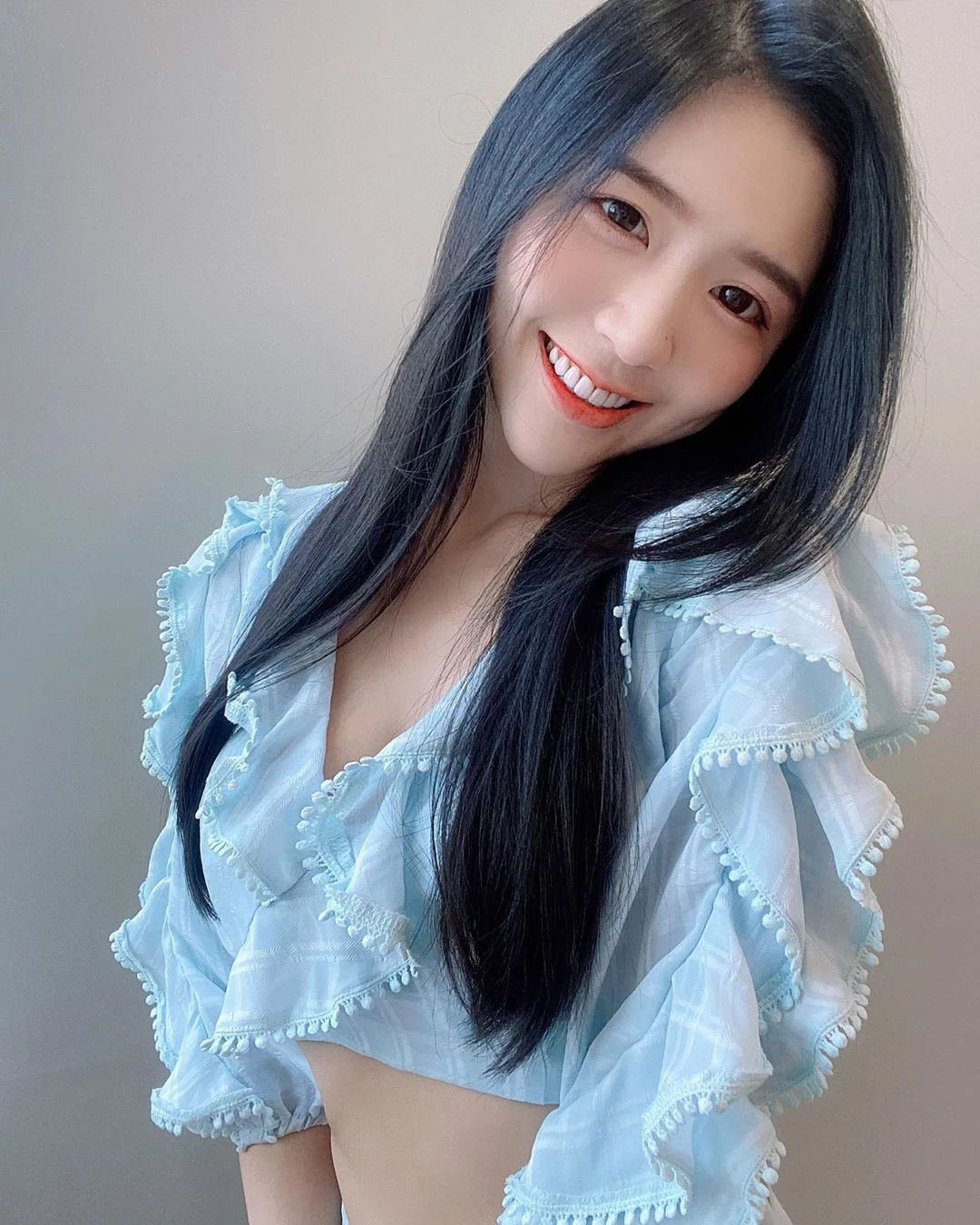 1690233.webp