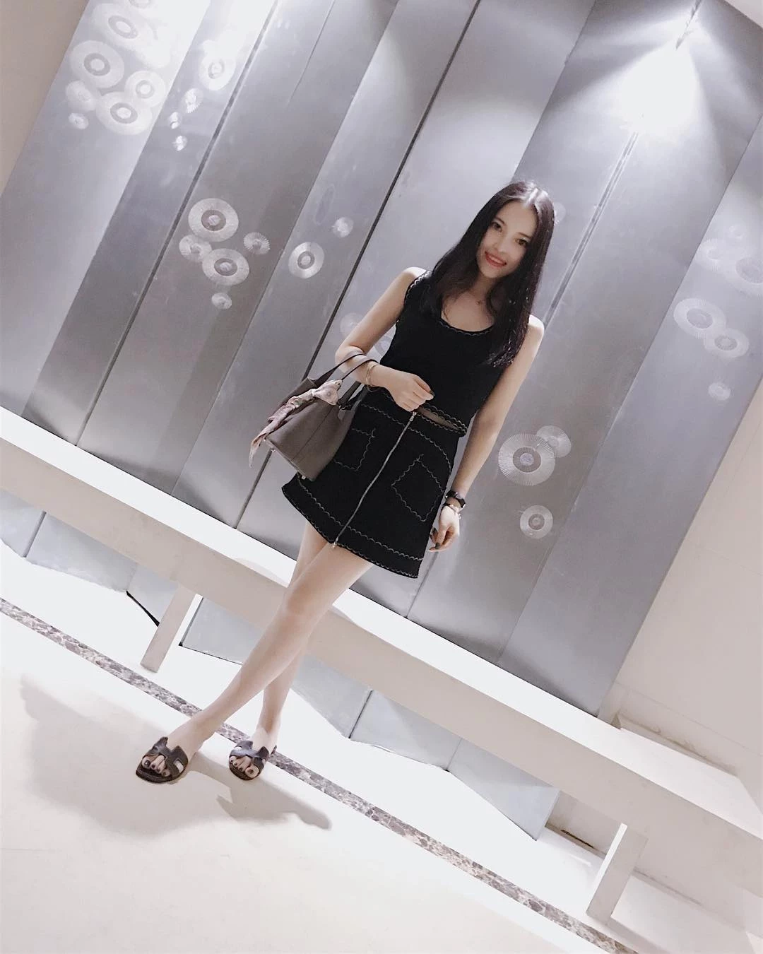 3979990.webp