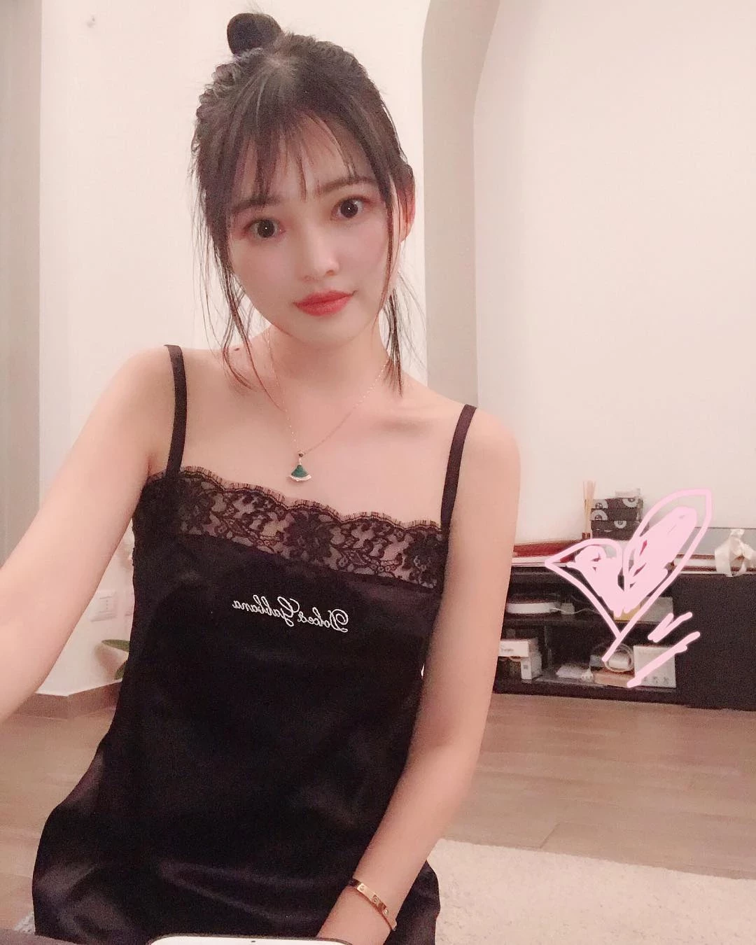3980004.webp