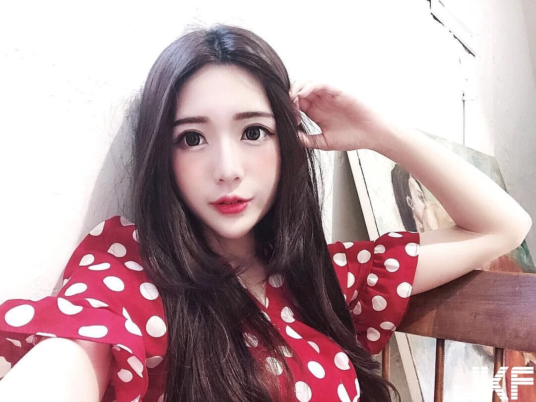 4786963.webp