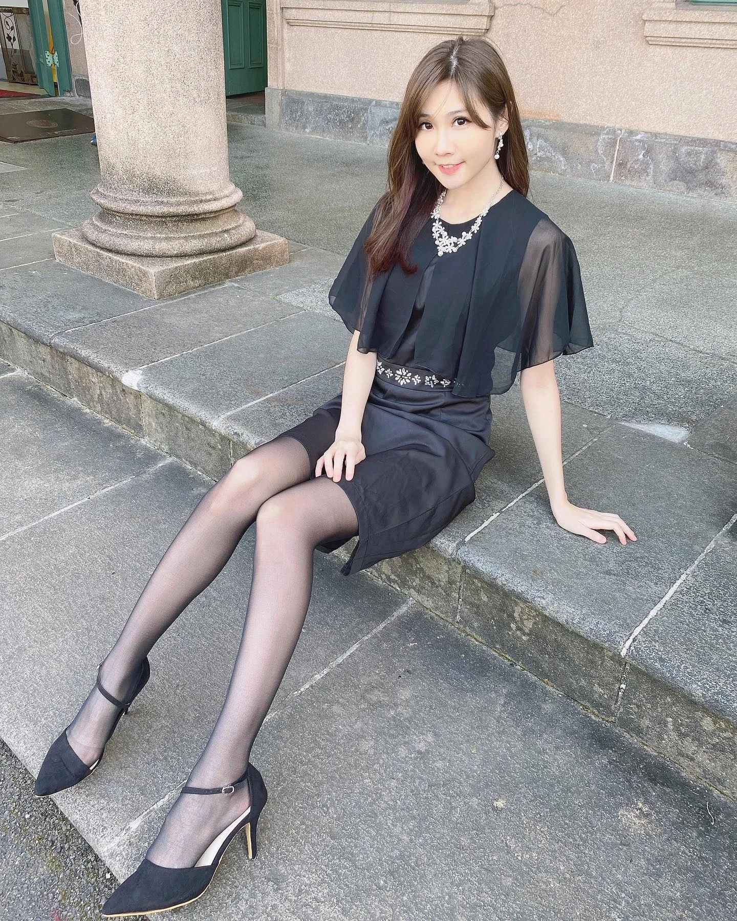 19724896.webp