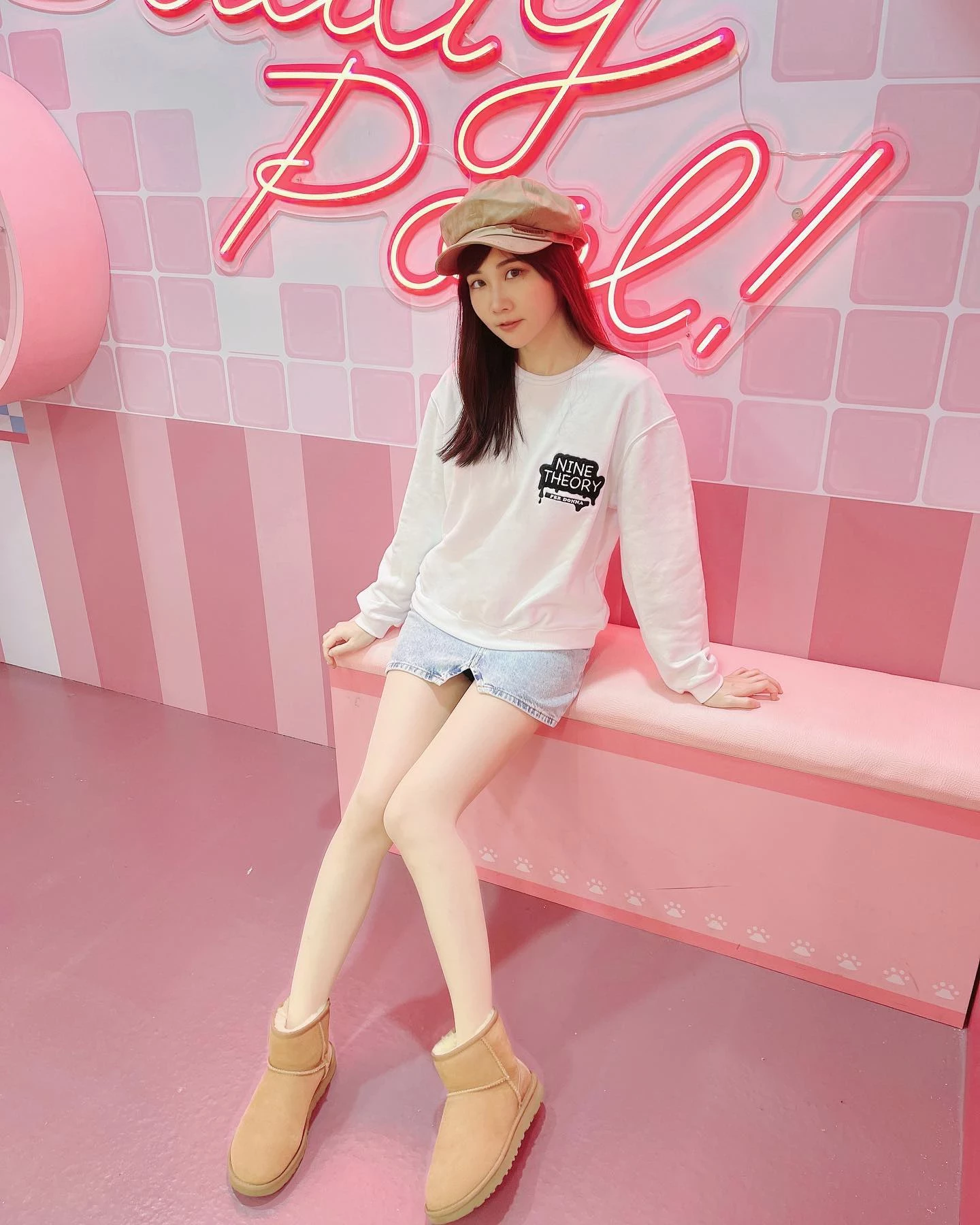 19724902.webp