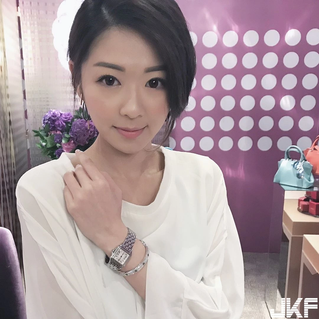 16773754.webp