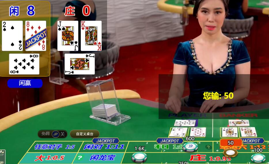 QQ截图20250421113127.jpg