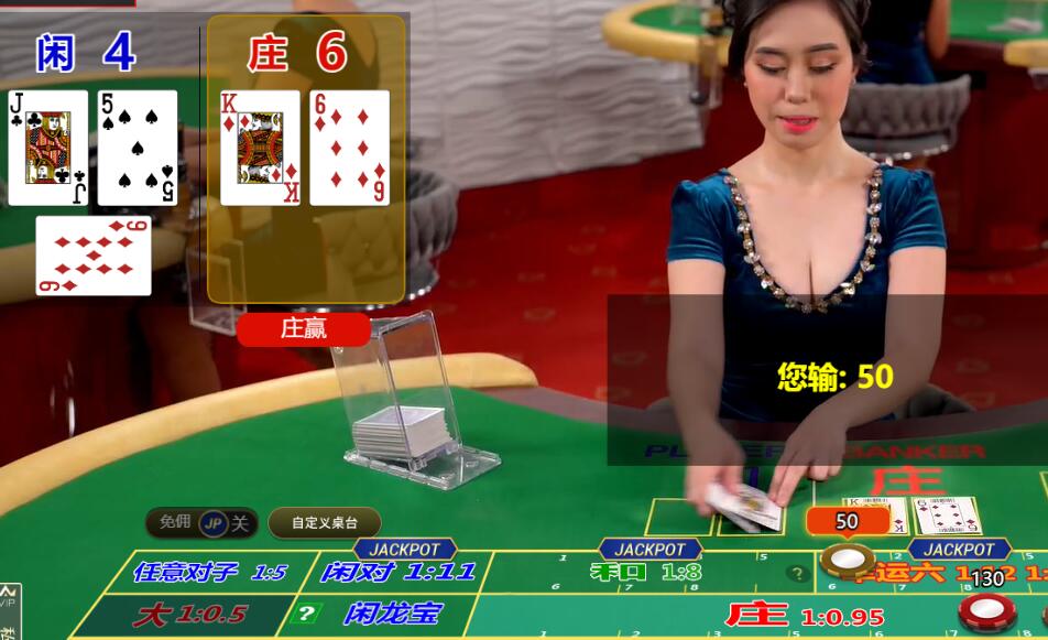 QQ截图20250421113206.jpg