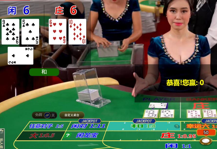 QQ截图20250421113243.jpg