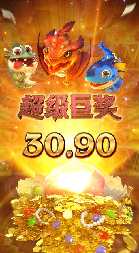 QQ截图20250421082558.jpg
