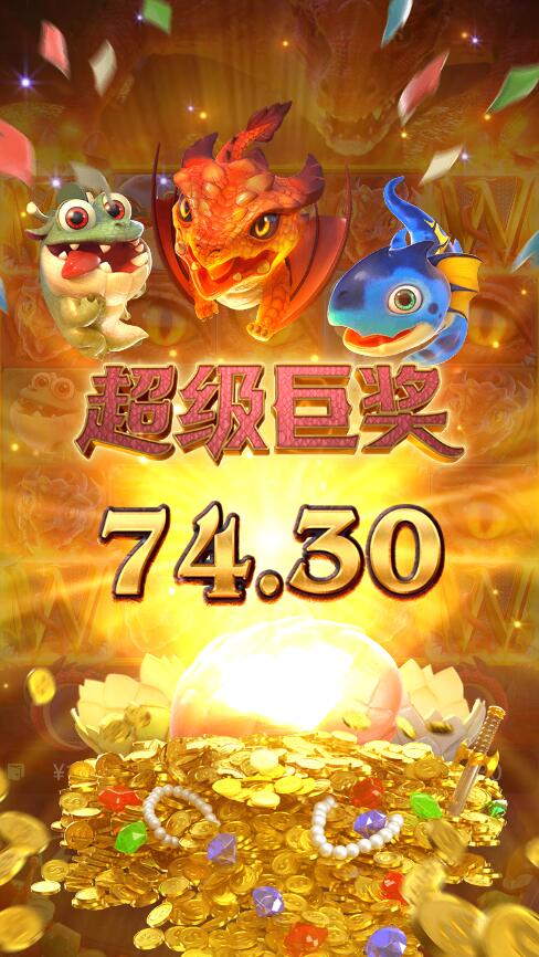 QQ截图20250421092034.jpg