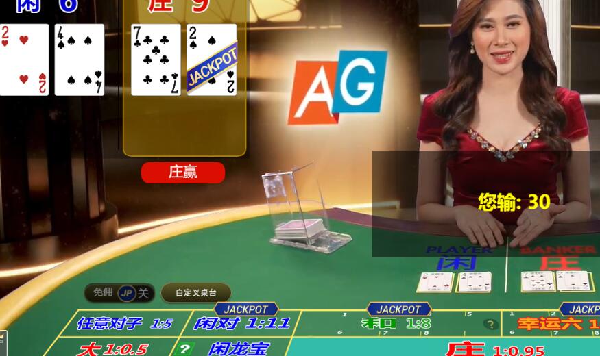 QQ截图20250421110700.jpg