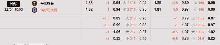 掘金.png 掘金.png