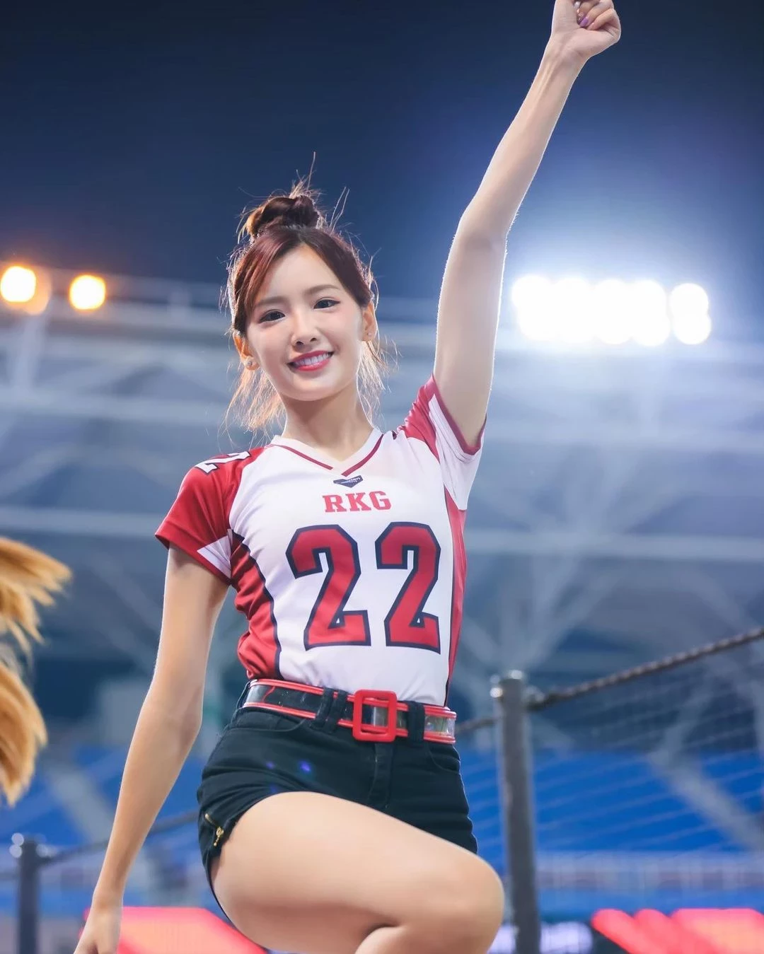 18790116.webp
