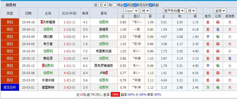 360截图20250421152922886.jpg