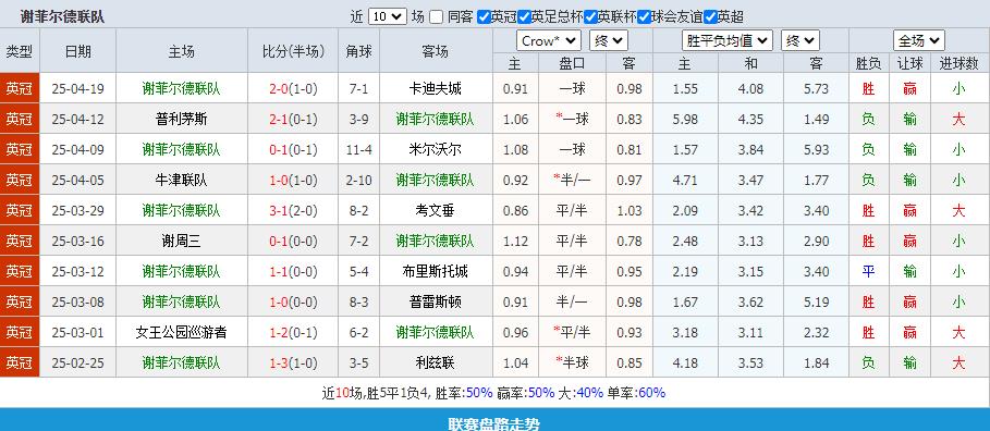 360截图20250421152929269.jpg