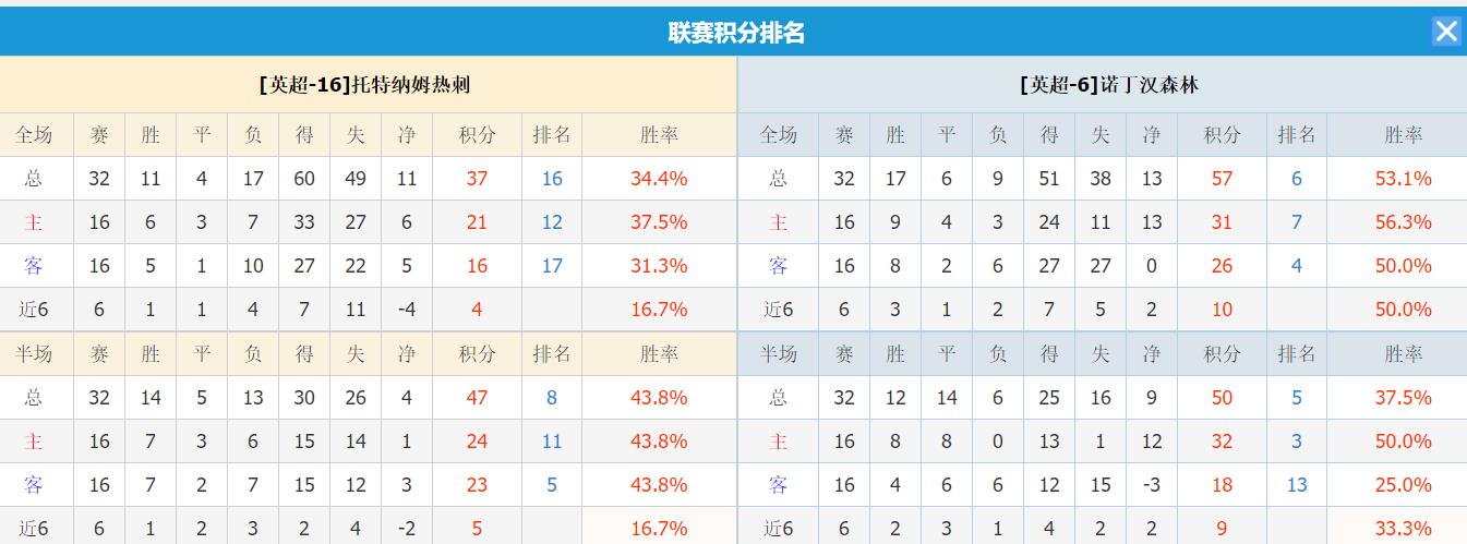 QQ截图20250421155659.jpg
