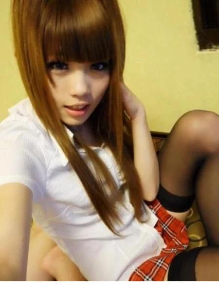 17355411.webp