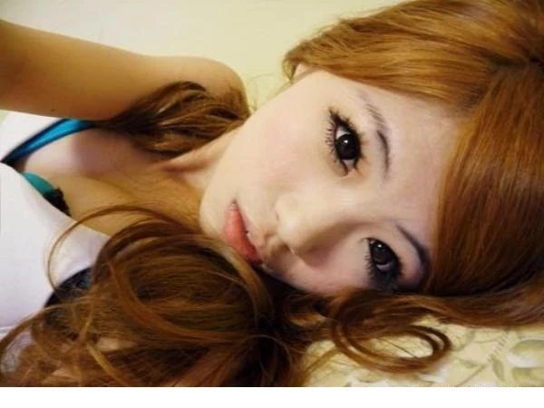 17355427.webp