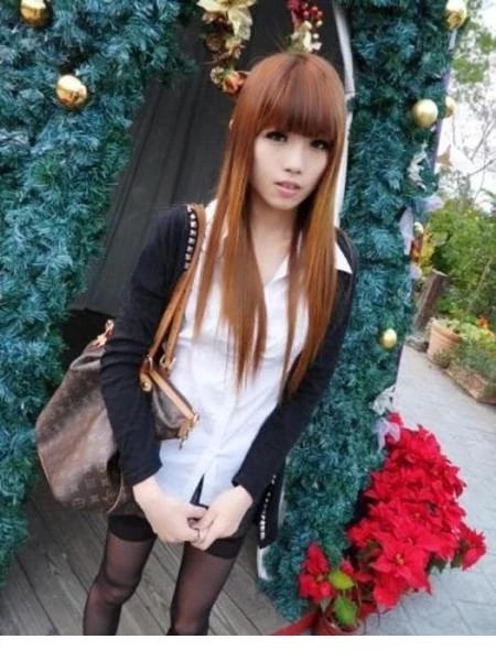 17355442.webp