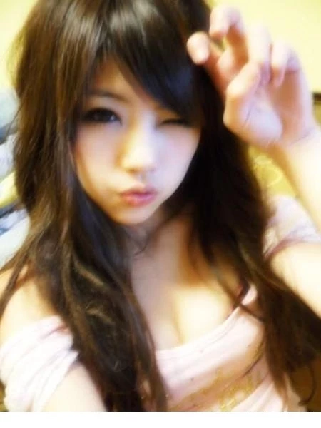 17355439.webp