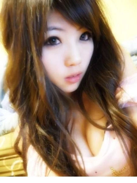 17355449.webp