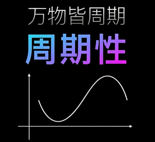 QQ图片20250421183232.png