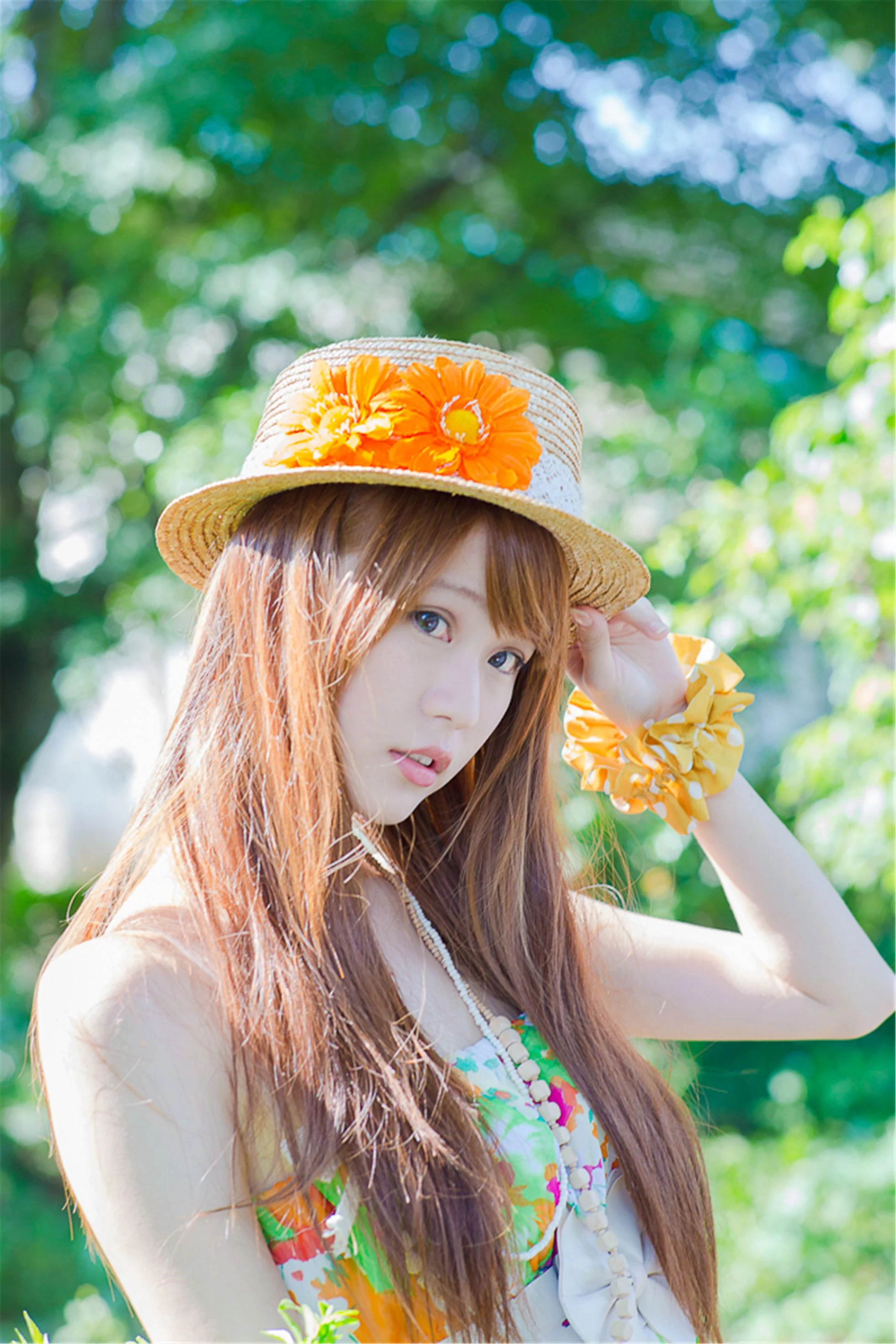 30729851.webp