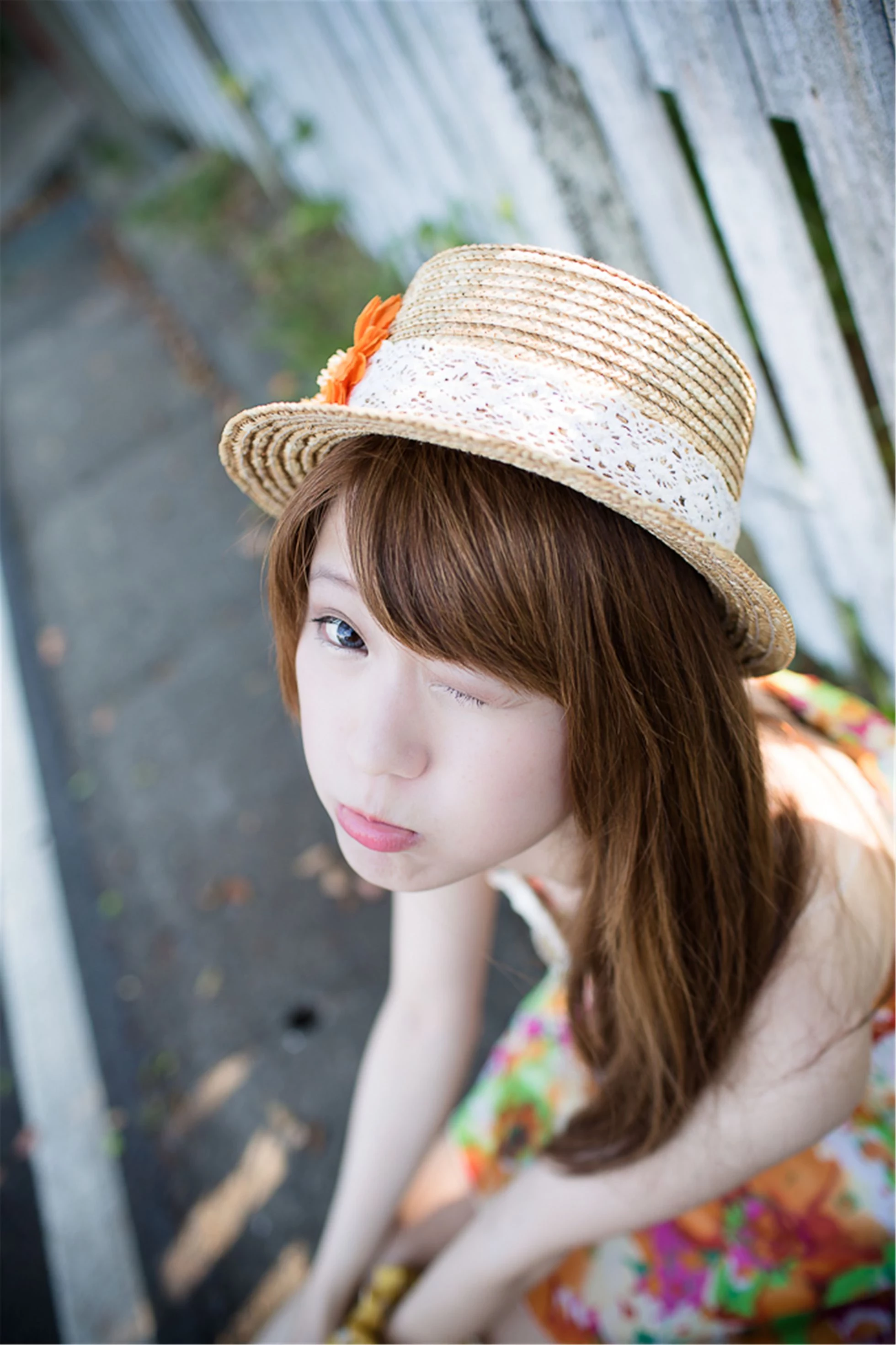 30729856.webp