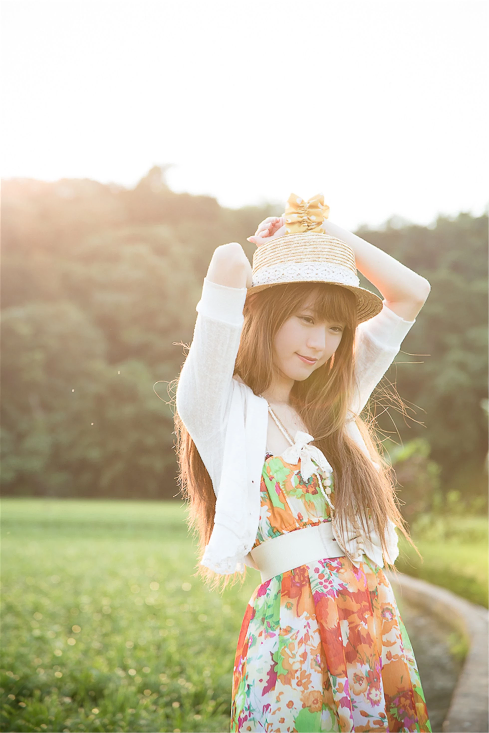 30729860.webp
