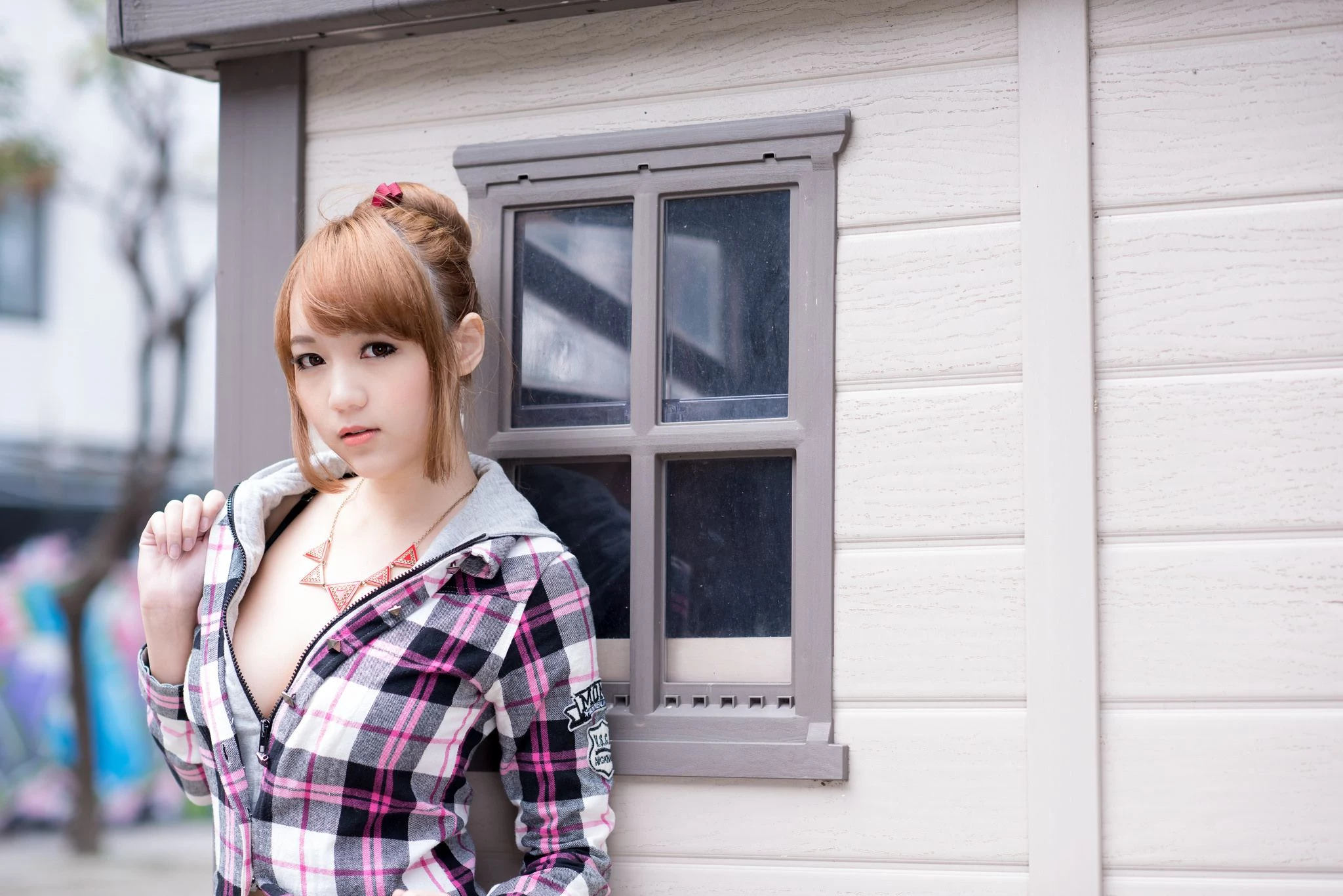 30730114.webp