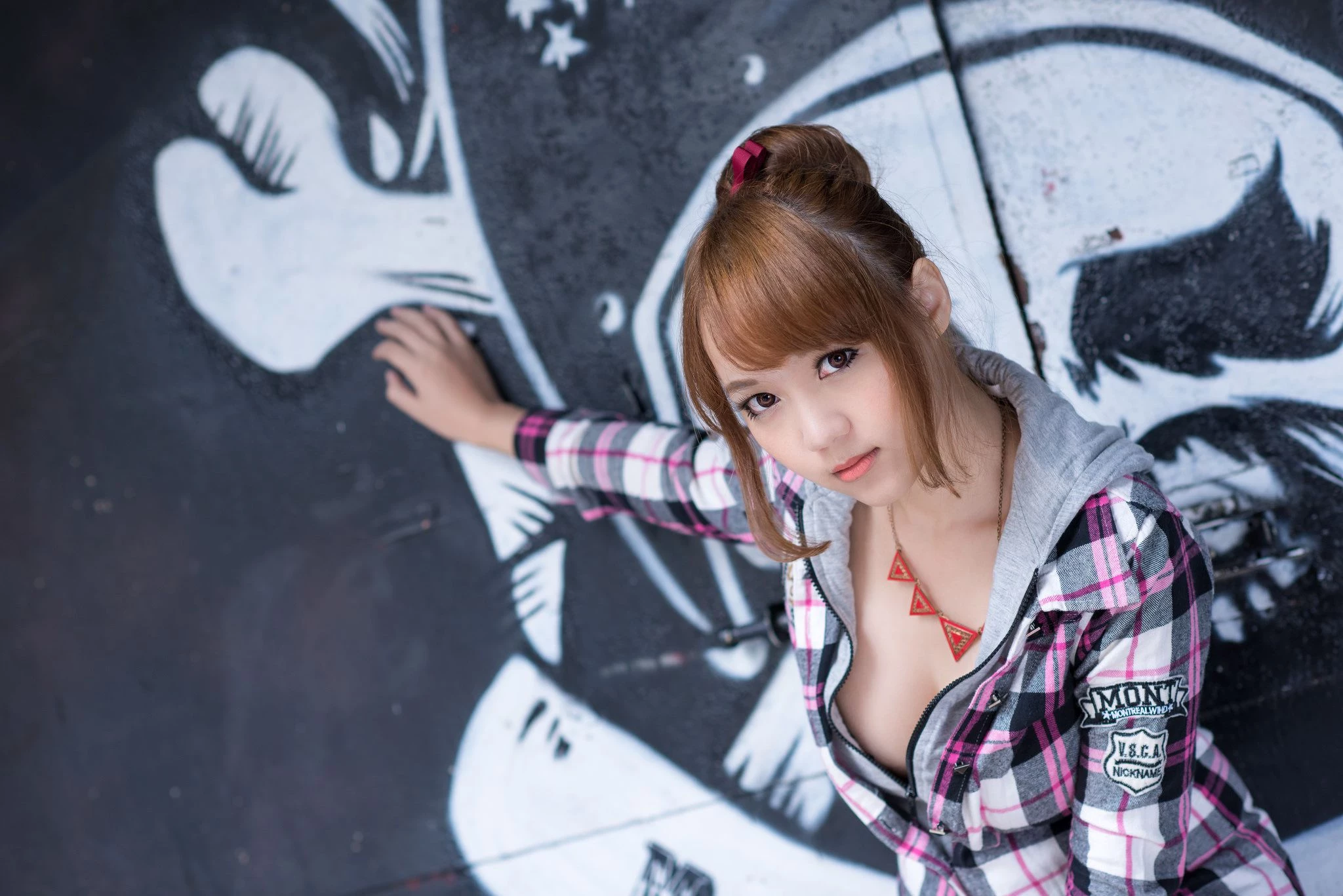 30730119.webp