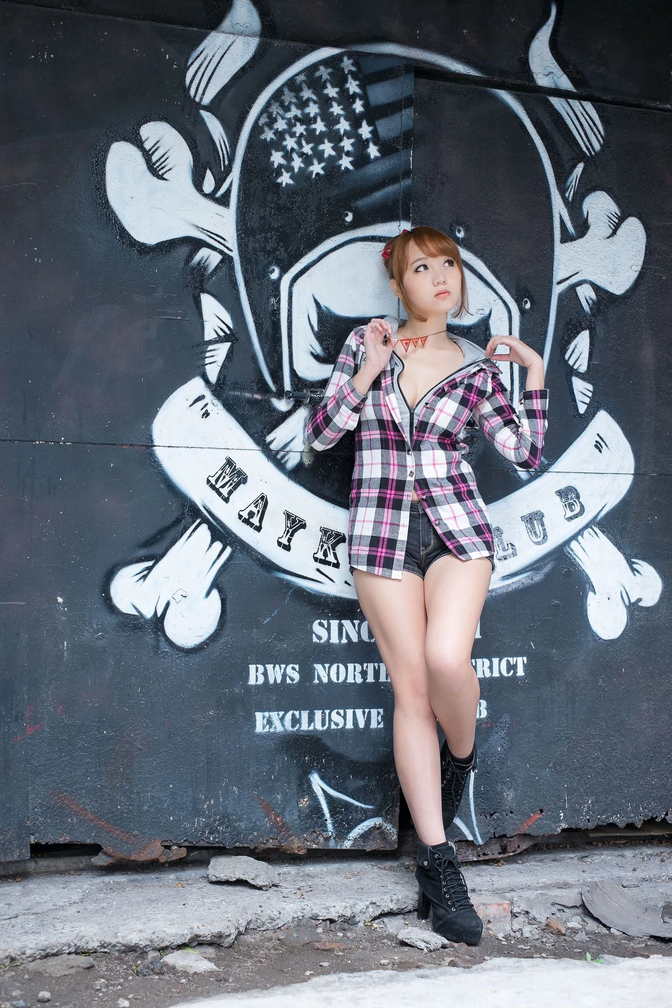 30730122.webp