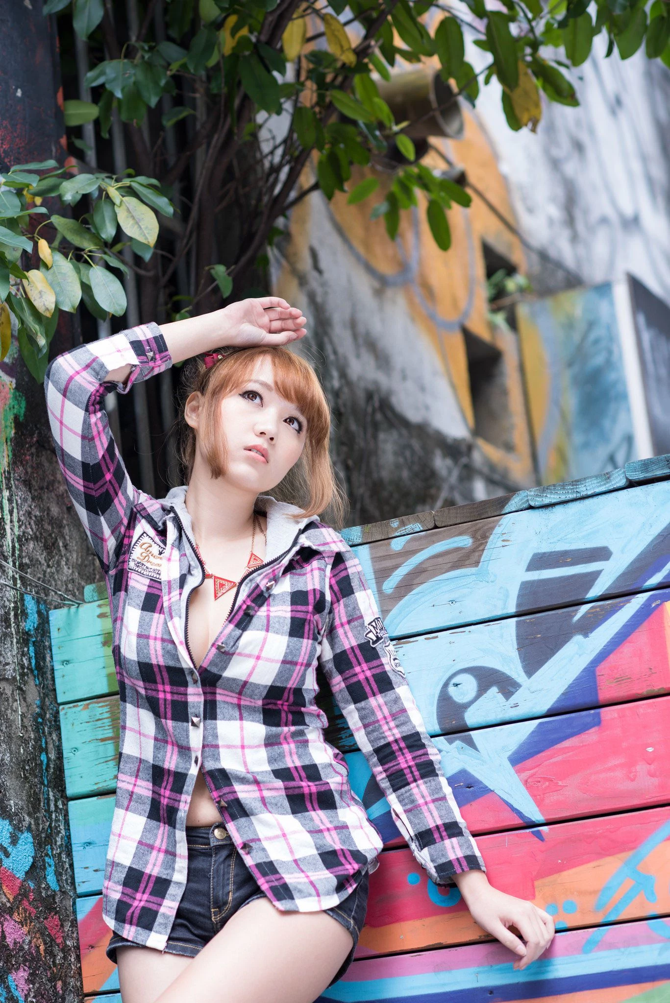 30730132.webp